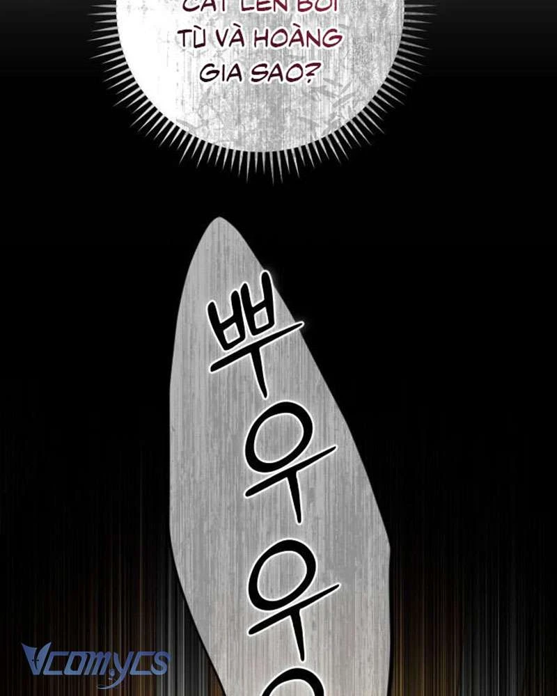 Dành Cho Những Ai Coi Hối Tiếc Là Điều Xa Xỉ Chapter 60 - 17