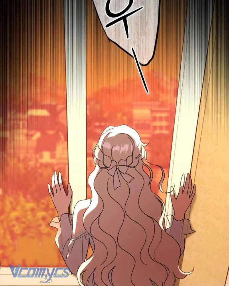 Dành Cho Những Ai Coi Hối Tiếc Là Điều Xa Xỉ Chapter 60 - 18