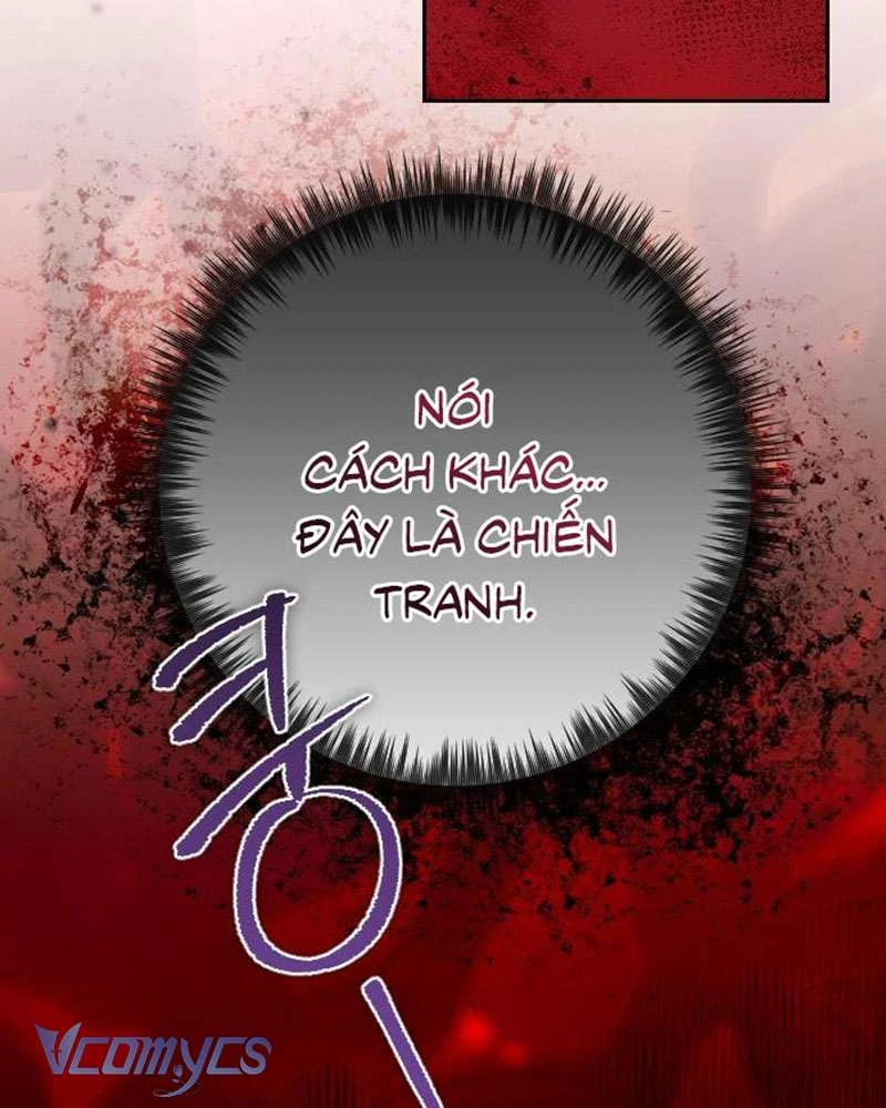 Dành Cho Những Ai Coi Hối Tiếc Là Điều Xa Xỉ Chapter 60 - 21