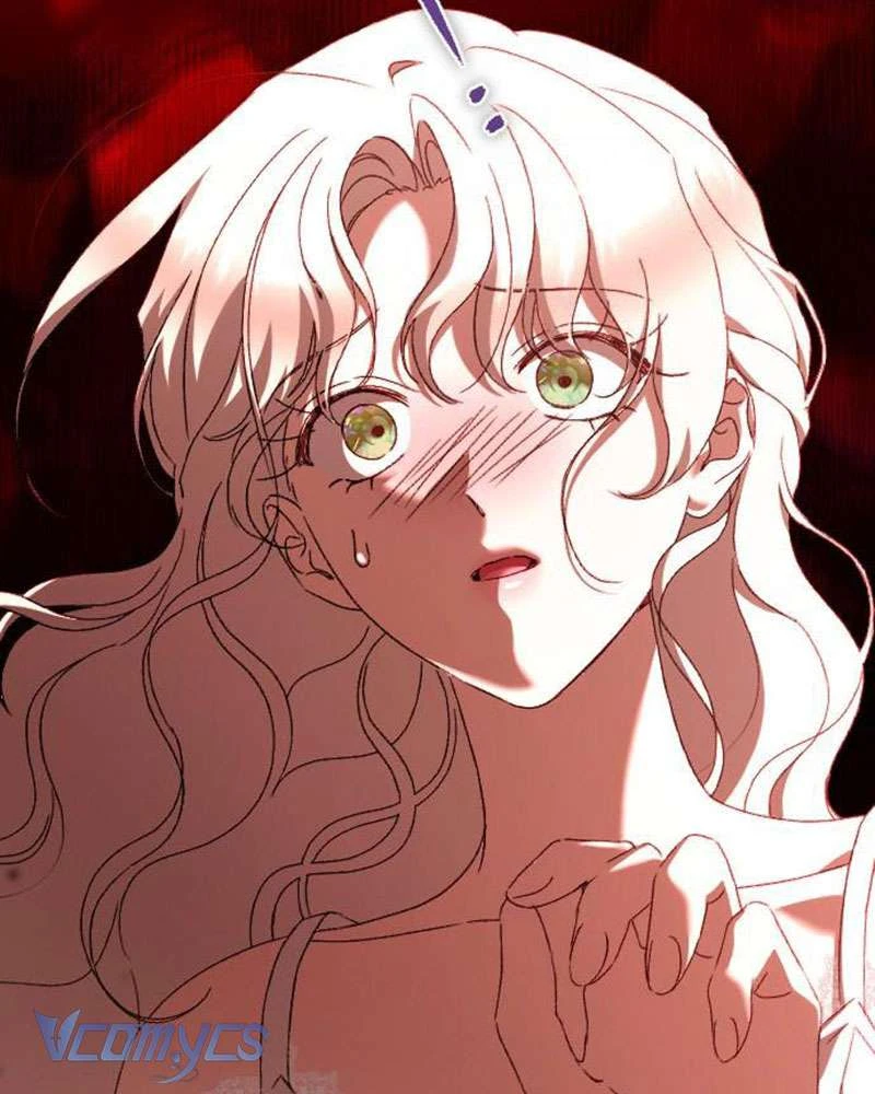 Dành Cho Những Ai Coi Hối Tiếc Là Điều Xa Xỉ Chapter 60 - 22