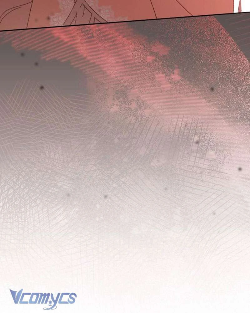 Dành Cho Những Ai Coi Hối Tiếc Là Điều Xa Xỉ Chapter 60 - 23