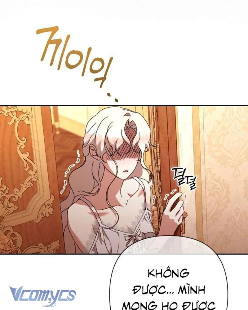 Dành Cho Những Ai Coi Hối Tiếc Là Điều Xa Xỉ Chapter 60 - 24