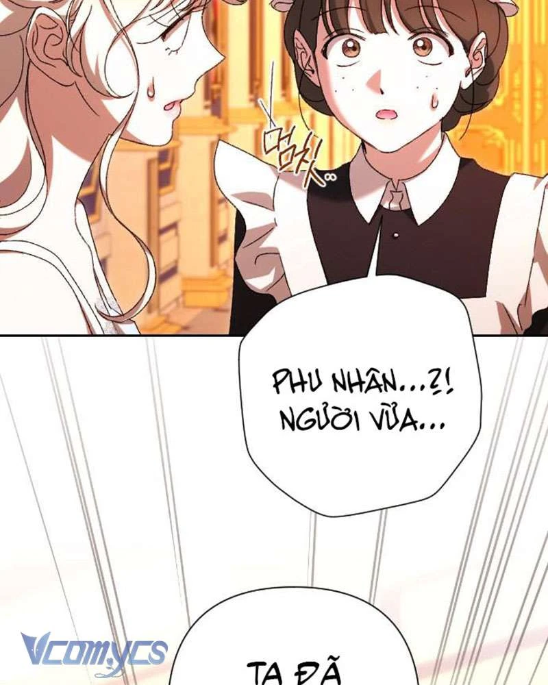 Dành Cho Những Ai Coi Hối Tiếc Là Điều Xa Xỉ Chapter 60 - 29