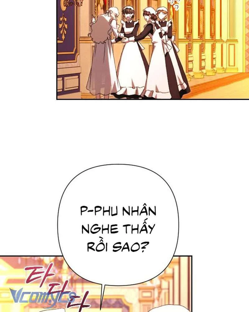 Dành Cho Những Ai Coi Hối Tiếc Là Điều Xa Xỉ Chapter 60 - 37