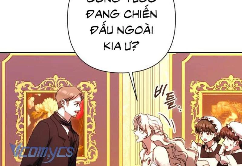 Dành Cho Những Ai Coi Hối Tiếc Là Điều Xa Xỉ Chapter 60 - 39