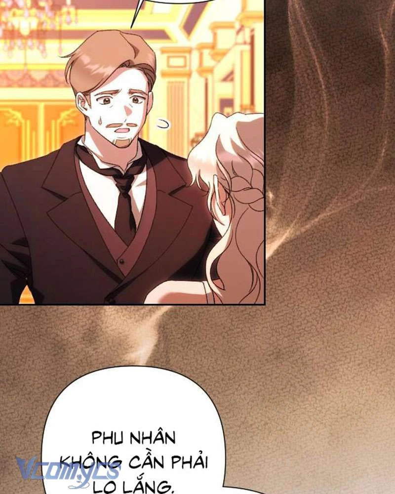 Dành Cho Những Ai Coi Hối Tiếc Là Điều Xa Xỉ Chapter 60 - 41