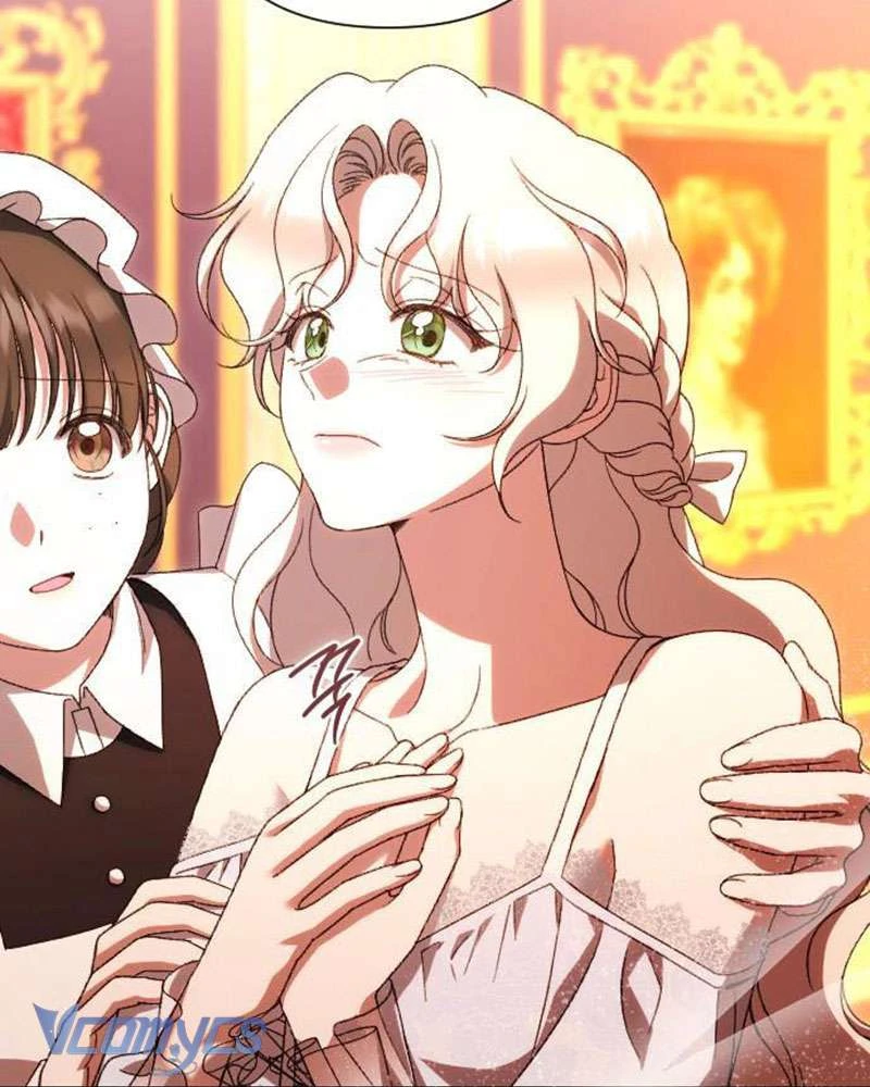 Dành Cho Những Ai Coi Hối Tiếc Là Điều Xa Xỉ Chapter 60 - 44