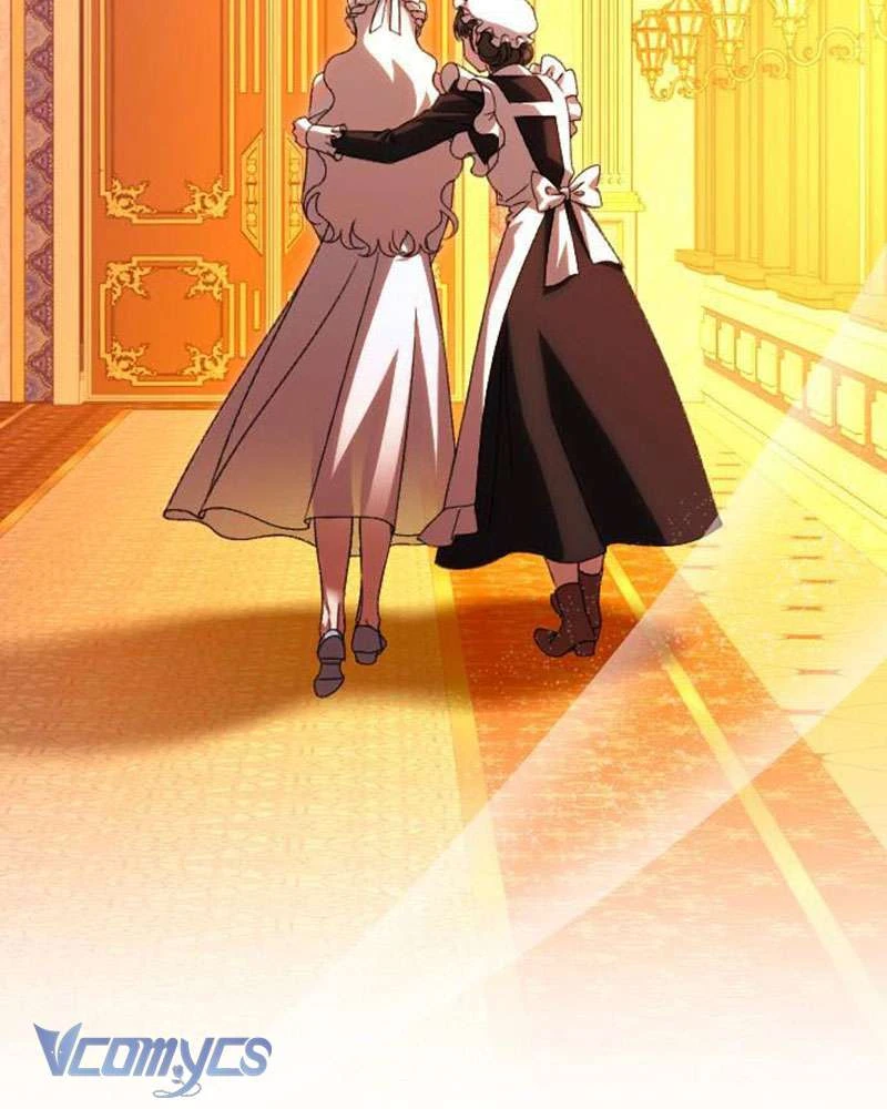 Dành Cho Những Ai Coi Hối Tiếc Là Điều Xa Xỉ Chapter 60 - 46