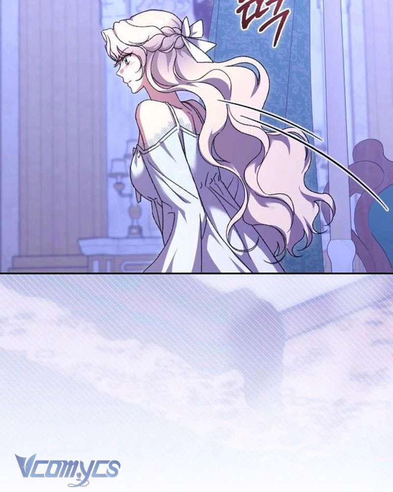 Dành Cho Những Ai Coi Hối Tiếc Là Điều Xa Xỉ Chapter 60 - 50