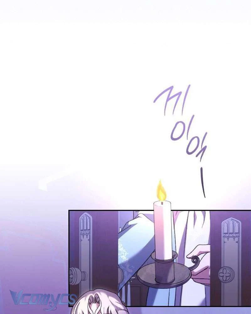 Dành Cho Những Ai Coi Hối Tiếc Là Điều Xa Xỉ Chapter 60 - 51