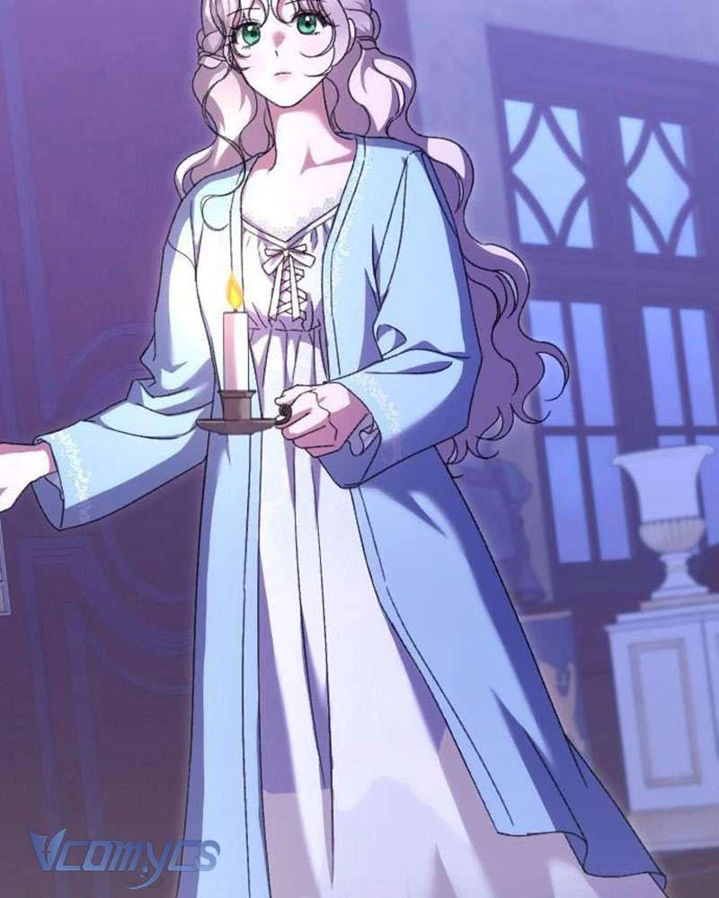 Dành Cho Những Ai Coi Hối Tiếc Là Điều Xa Xỉ Chapter 60 - 52