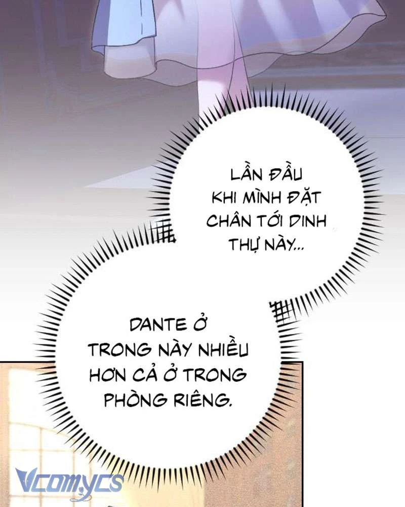 Dành Cho Những Ai Coi Hối Tiếc Là Điều Xa Xỉ Chapter 60 - 53