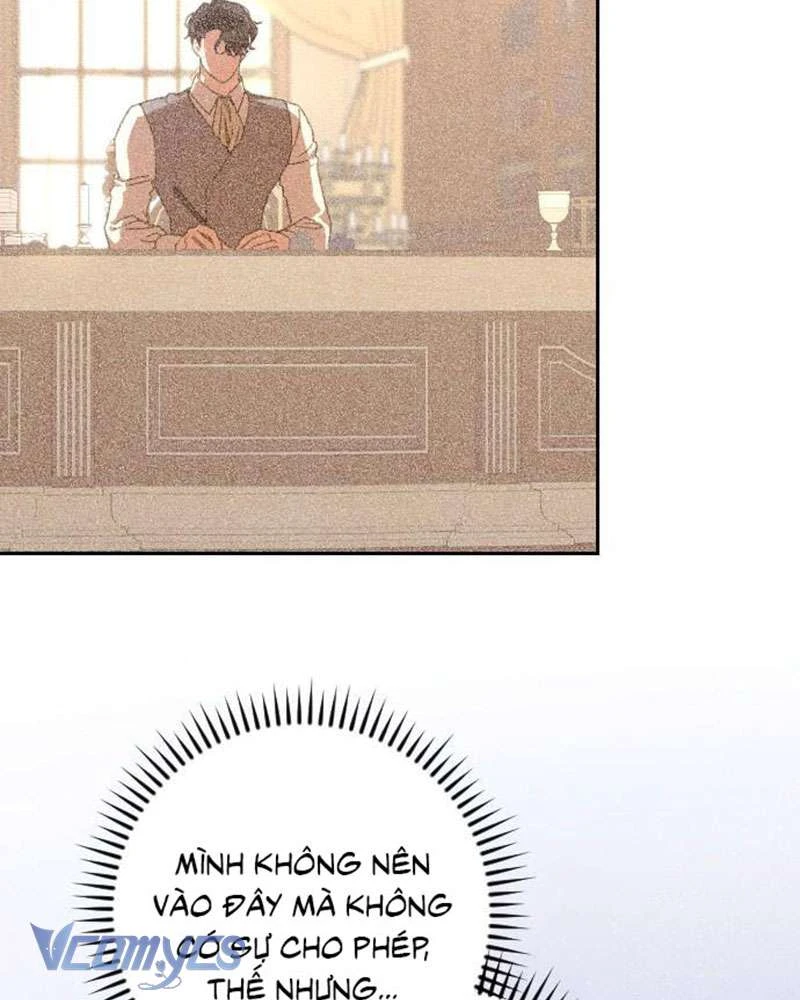 Dành Cho Những Ai Coi Hối Tiếc Là Điều Xa Xỉ Chapter 60 - 54