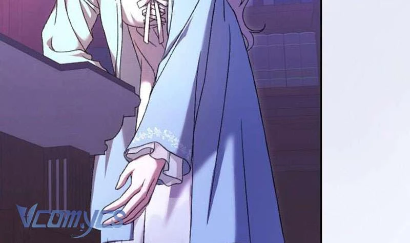 Dành Cho Những Ai Coi Hối Tiếc Là Điều Xa Xỉ Chapter 60 - 58