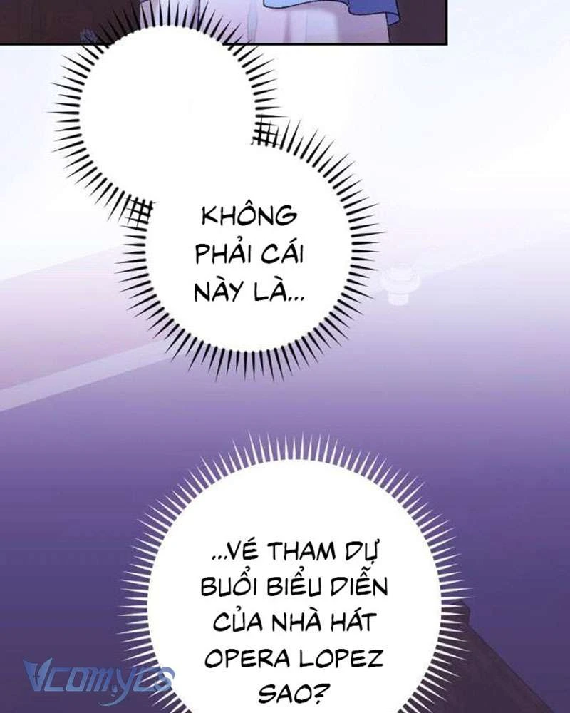 Dành Cho Những Ai Coi Hối Tiếc Là Điều Xa Xỉ Chapter 60 - 59