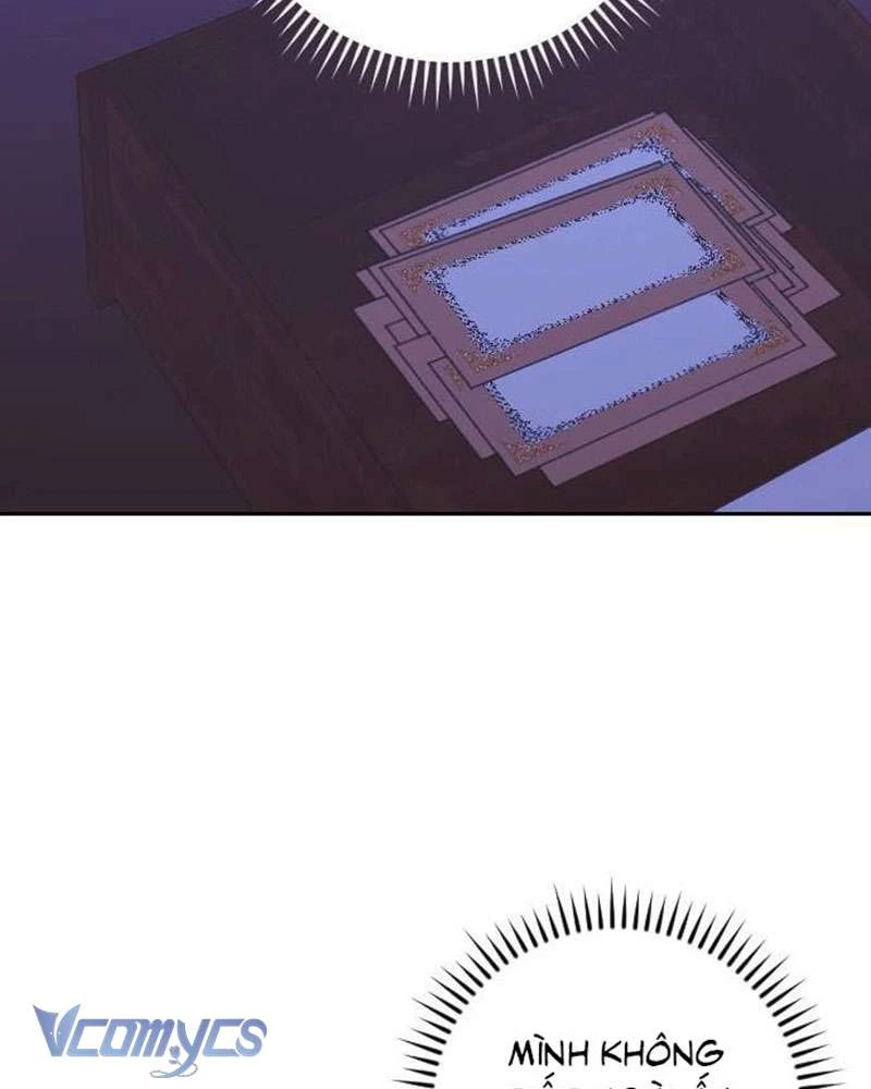 Dành Cho Những Ai Coi Hối Tiếc Là Điều Xa Xỉ Chapter 60 - 60