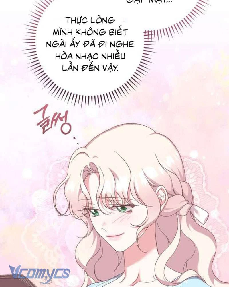 Dành Cho Những Ai Coi Hối Tiếc Là Điều Xa Xỉ Chapter 60 - 62