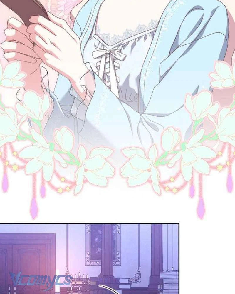 Dành Cho Những Ai Coi Hối Tiếc Là Điều Xa Xỉ Chapter 60 - 63