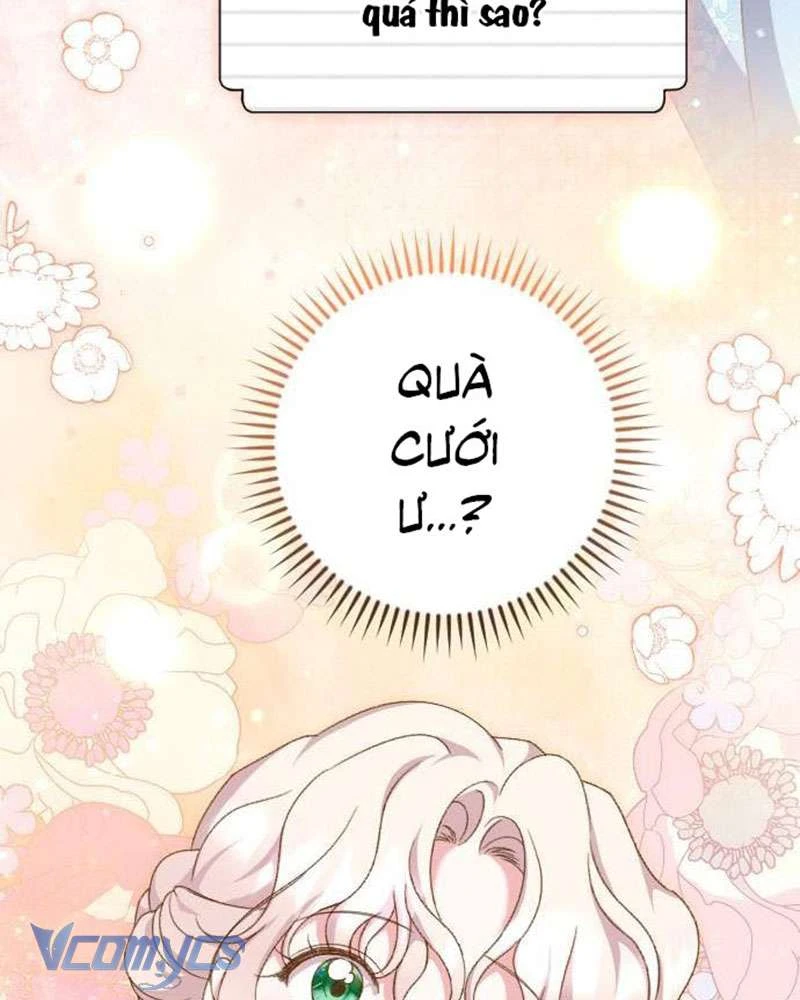 Dành Cho Những Ai Coi Hối Tiếc Là Điều Xa Xỉ Chapter 60 - 69