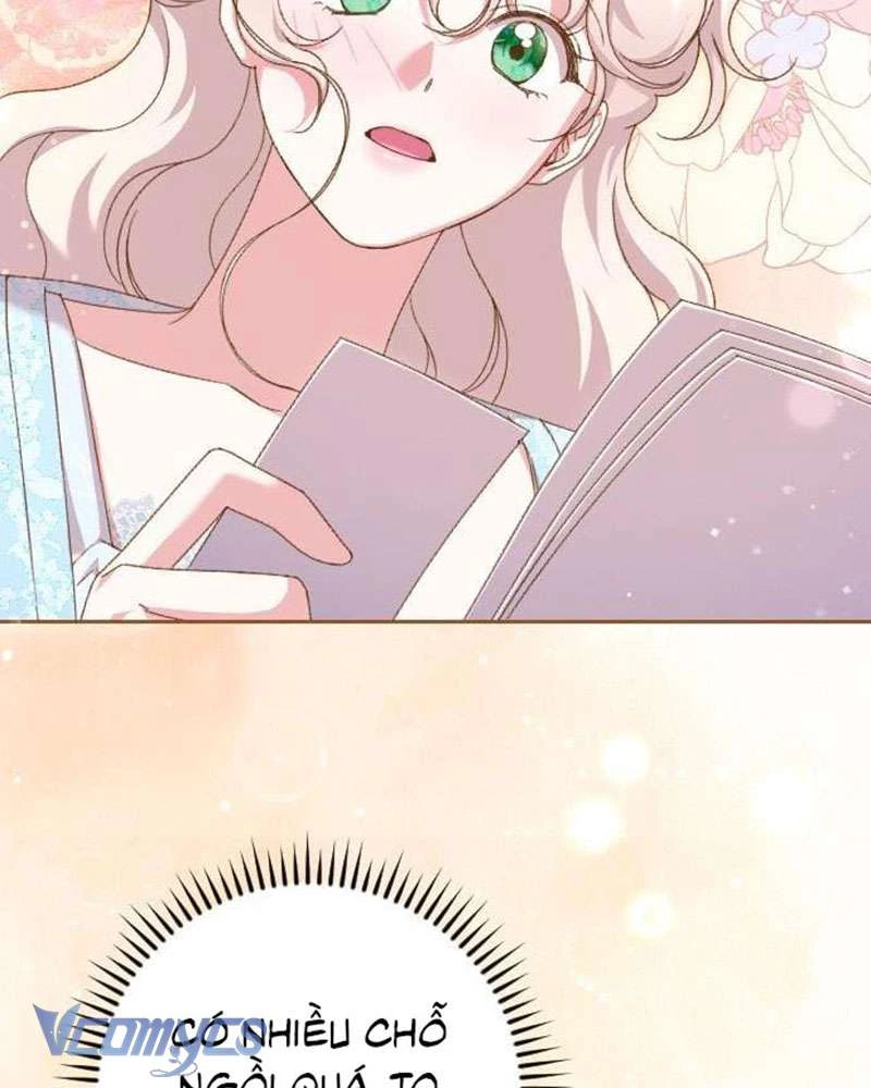 Dành Cho Những Ai Coi Hối Tiếc Là Điều Xa Xỉ Chapter 60 - 70