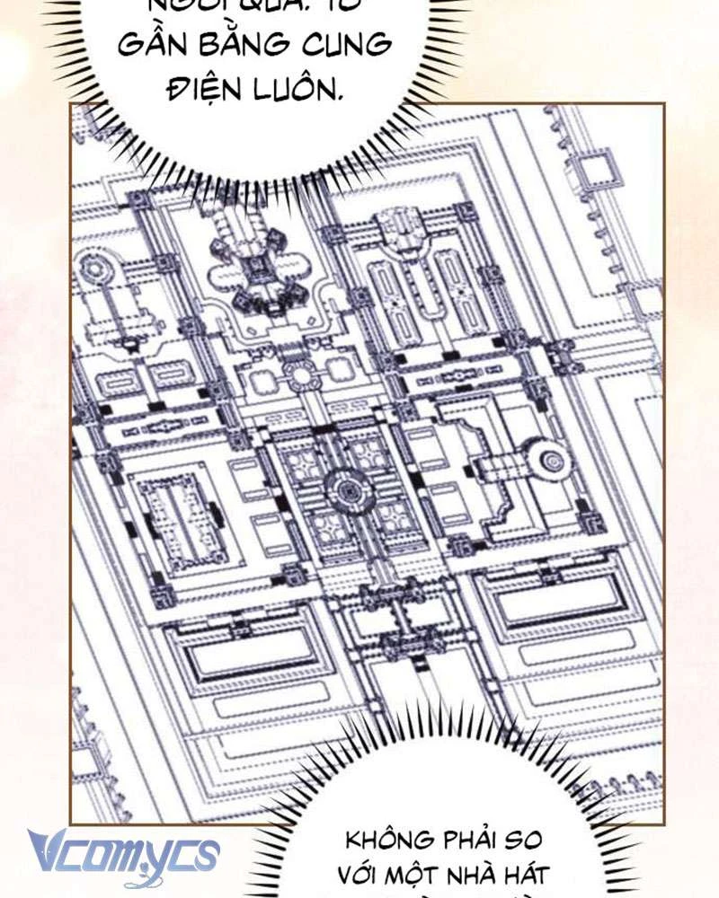 Dành Cho Những Ai Coi Hối Tiếc Là Điều Xa Xỉ Chapter 60 - 71