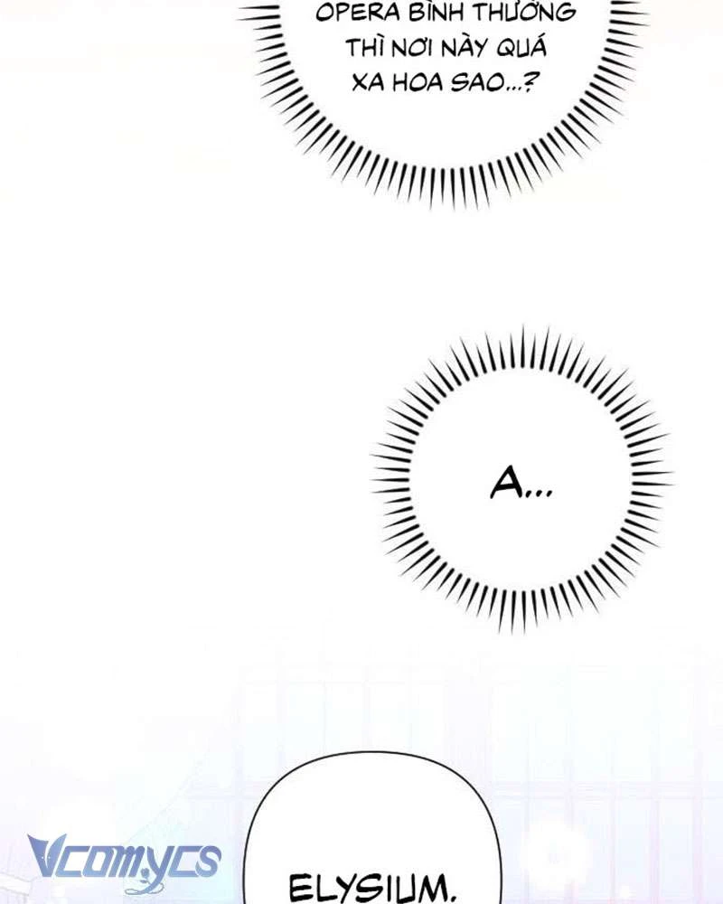 Dành Cho Những Ai Coi Hối Tiếc Là Điều Xa Xỉ Chapter 60 - 72