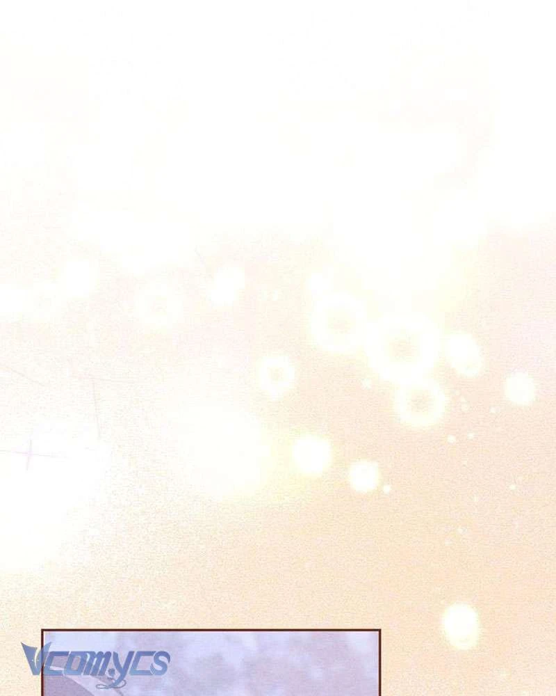 Dành Cho Những Ai Coi Hối Tiếc Là Điều Xa Xỉ Chapter 60 - 74