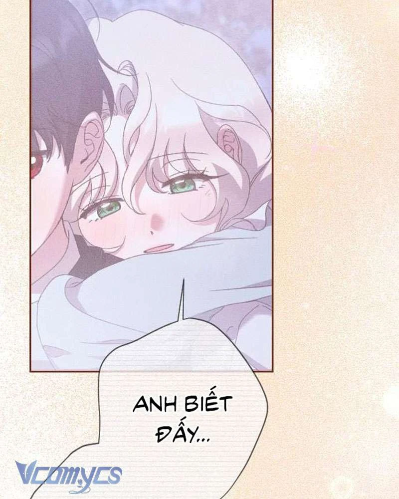 Dành Cho Những Ai Coi Hối Tiếc Là Điều Xa Xỉ Chapter 60 - 75