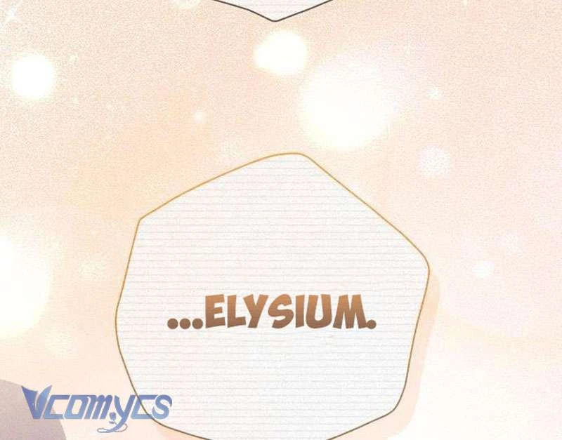 Dành Cho Những Ai Coi Hối Tiếc Là Điều Xa Xỉ Chapter 60 - 77