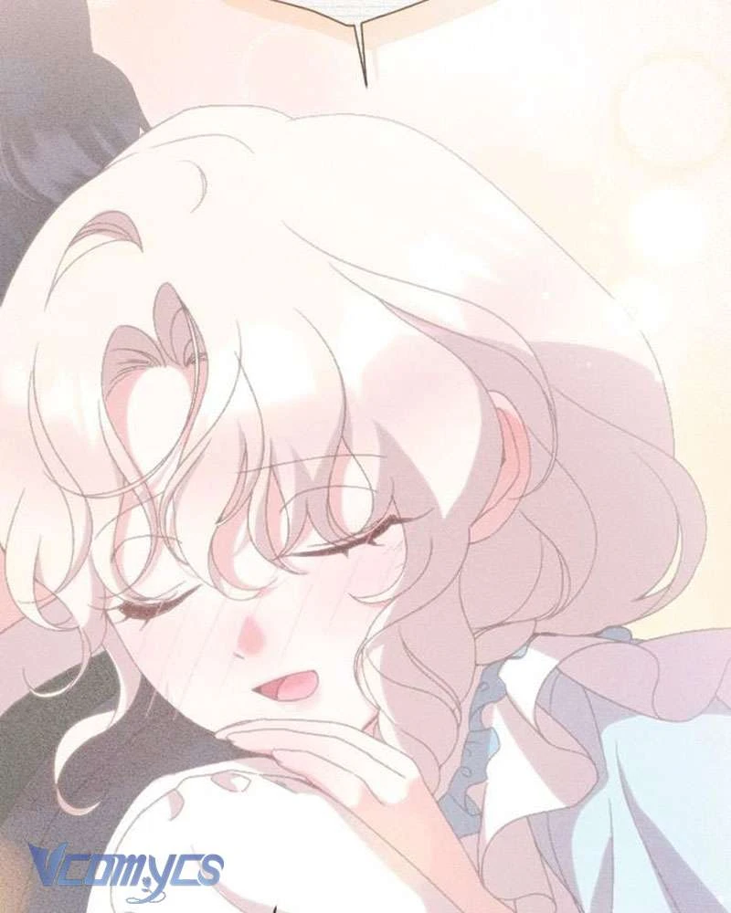 Dành Cho Những Ai Coi Hối Tiếc Là Điều Xa Xỉ Chapter 60 - 78