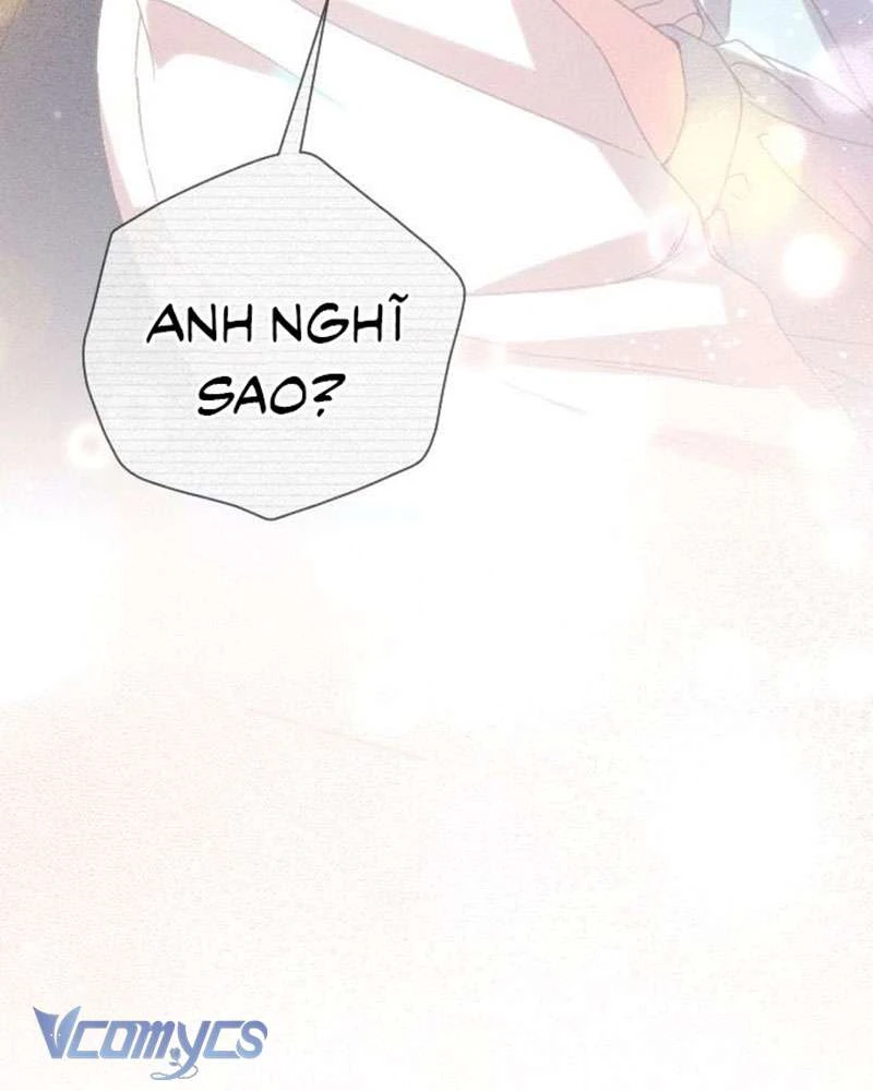 Dành Cho Những Ai Coi Hối Tiếc Là Điều Xa Xỉ Chapter 60 - 79