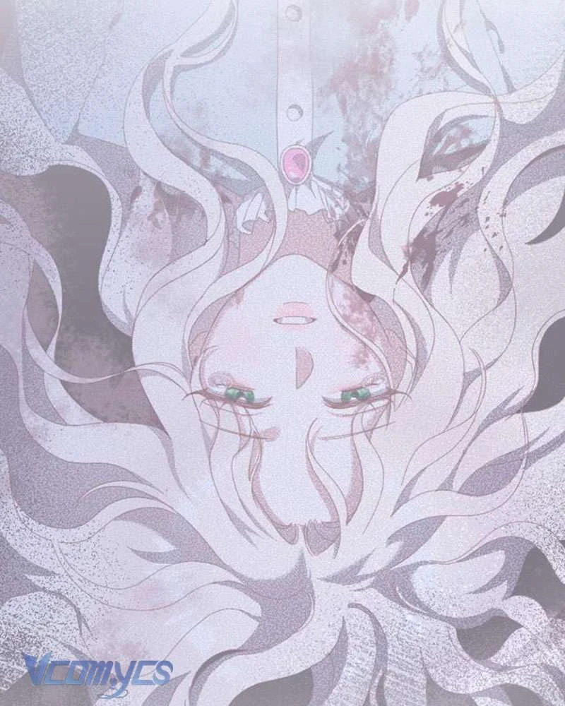 Dành Cho Những Ai Coi Hối Tiếc Là Điều Xa Xỉ Chapter 60 - 85