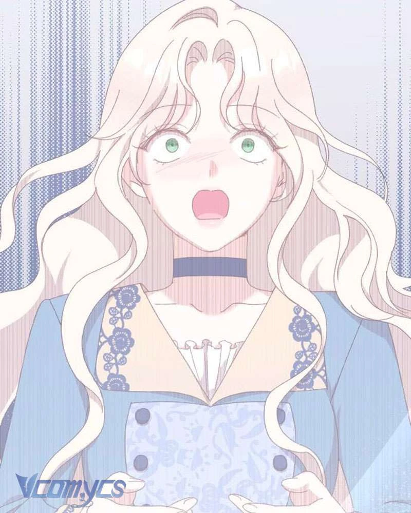 Dành Cho Những Ai Coi Hối Tiếc Là Điều Xa Xỉ Chapter 60 - 87