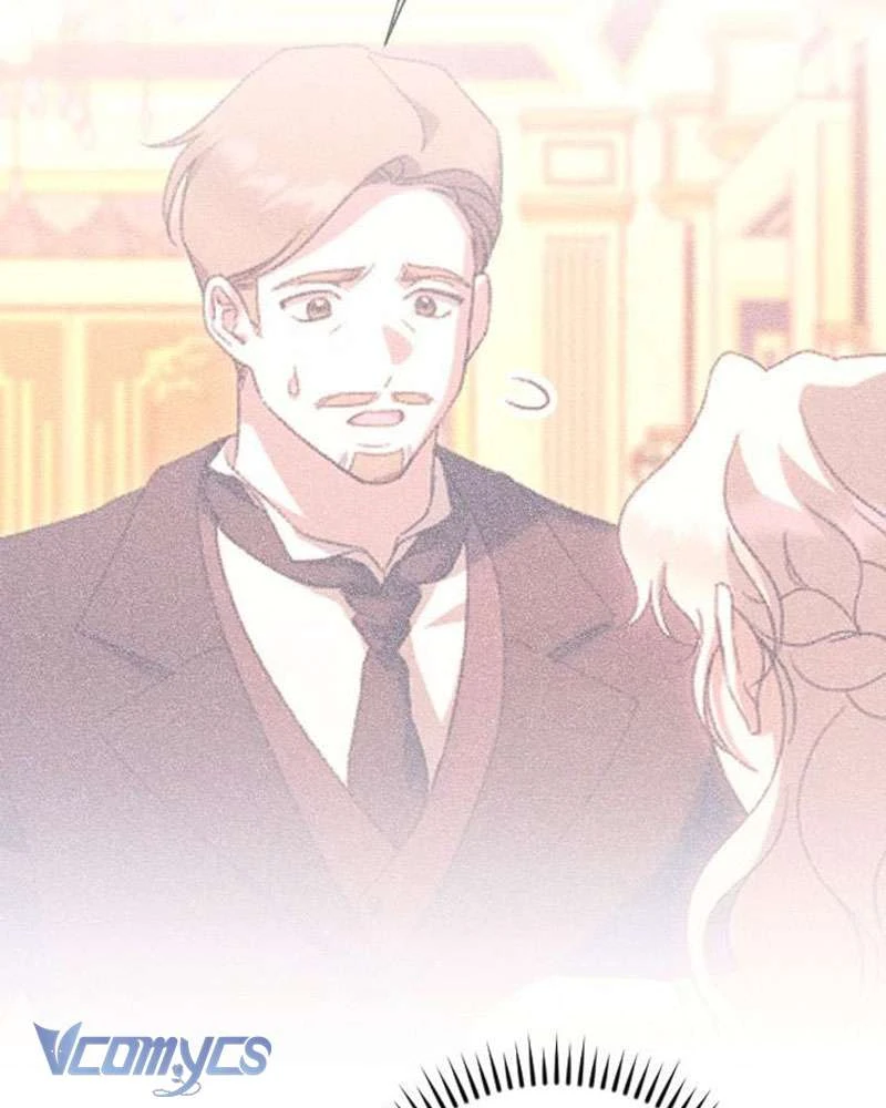 Dành Cho Những Ai Coi Hối Tiếc Là Điều Xa Xỉ Chapter 60 - 89