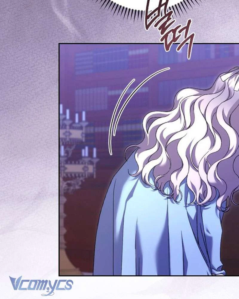 Dành Cho Những Ai Coi Hối Tiếc Là Điều Xa Xỉ Chapter 60 - 92