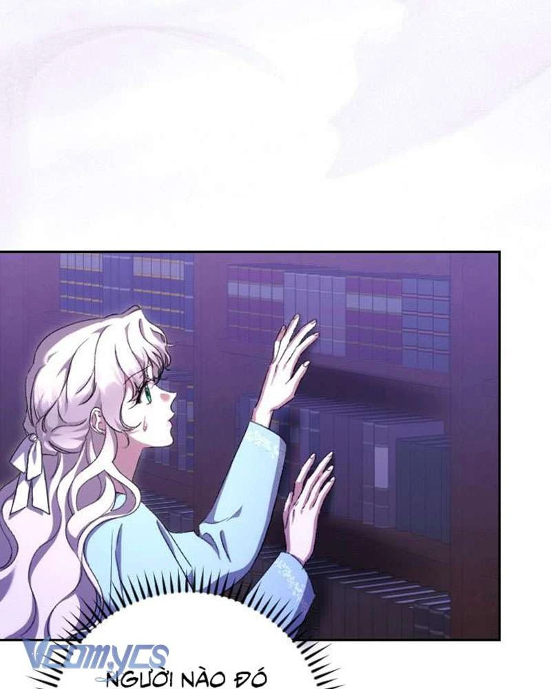 Dành Cho Những Ai Coi Hối Tiếc Là Điều Xa Xỉ Chapter 60 - 93