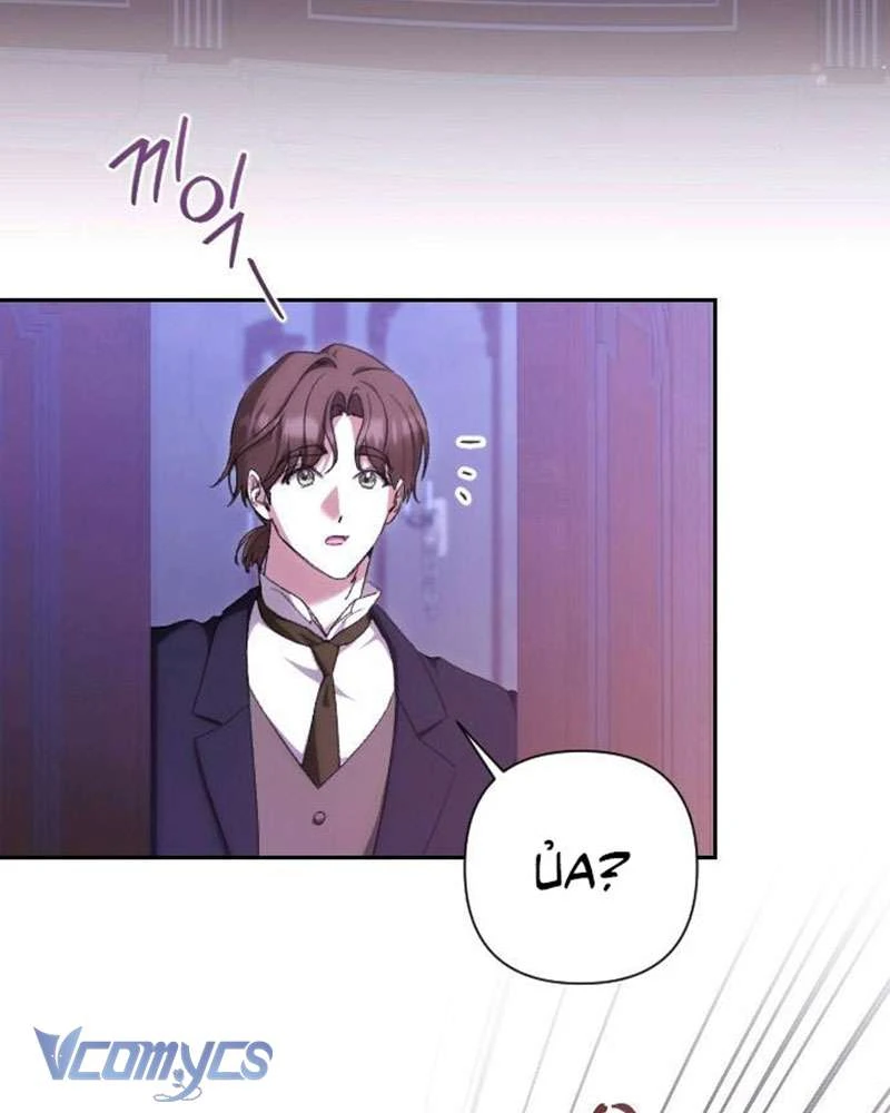 Dành Cho Những Ai Coi Hối Tiếc Là Điều Xa Xỉ Chapter 60 - 101