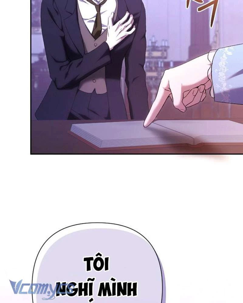 Dành Cho Những Ai Coi Hối Tiếc Là Điều Xa Xỉ Chapter 60 - 103