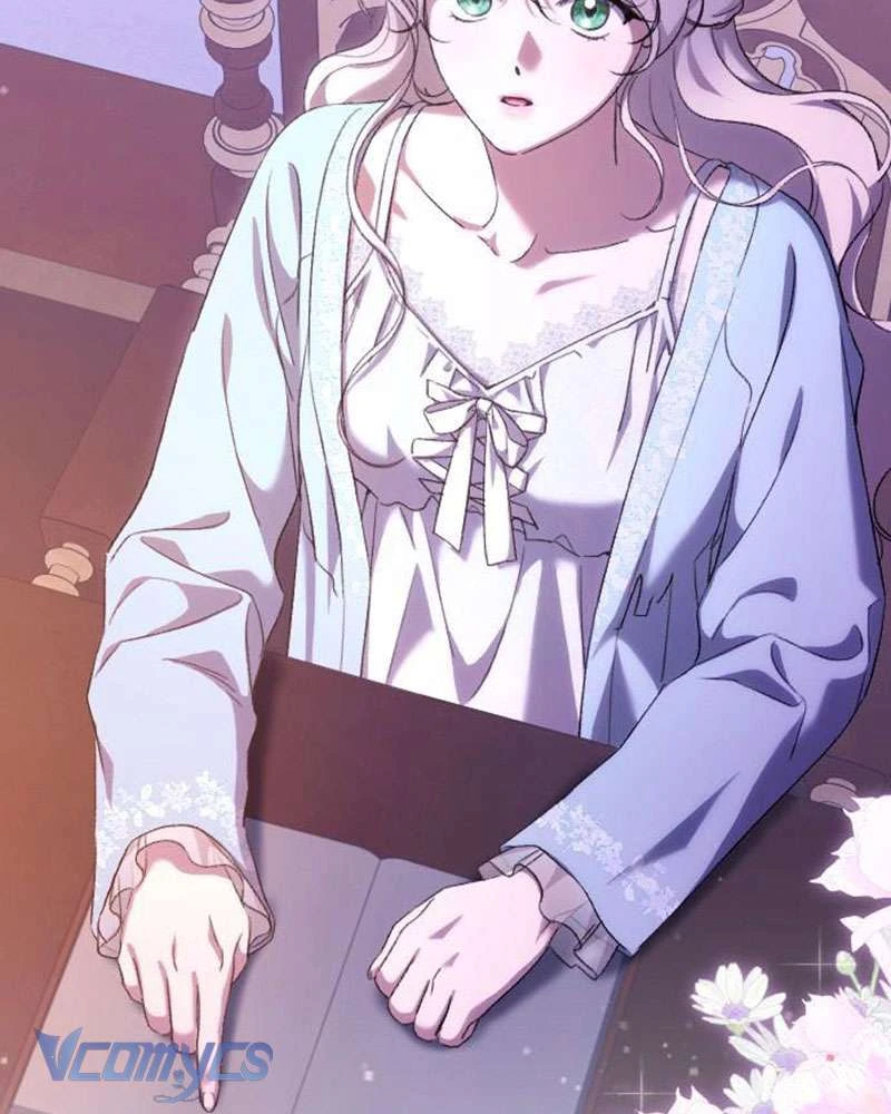 Dành Cho Những Ai Coi Hối Tiếc Là Điều Xa Xỉ Chapter 60 - 105