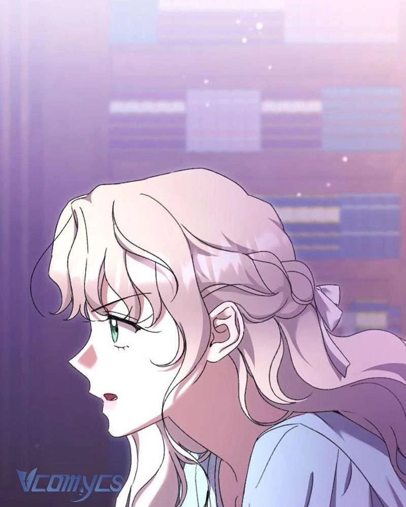 Dành Cho Những Ai Coi Hối Tiếc Là Điều Xa Xỉ Chapter 61 - 7