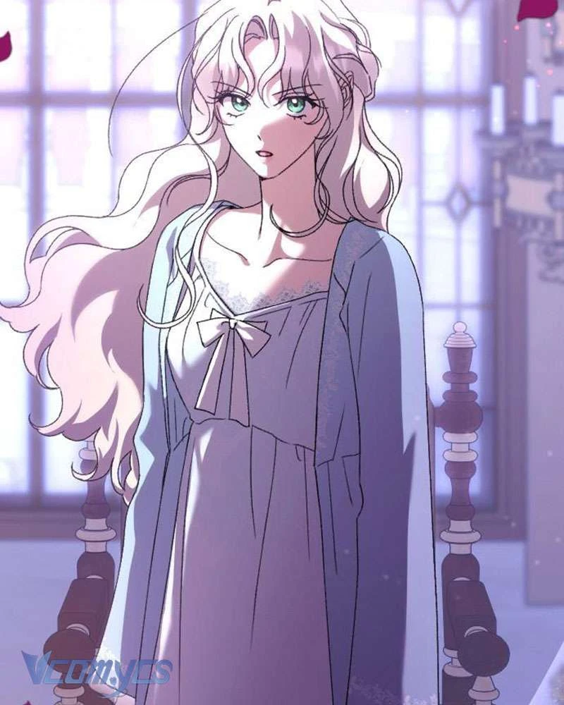 Dành Cho Những Ai Coi Hối Tiếc Là Điều Xa Xỉ Chapter 61 - 12