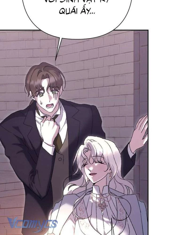 Dành Cho Những Ai Coi Hối Tiếc Là Điều Xa Xỉ Chapter 61 - 19