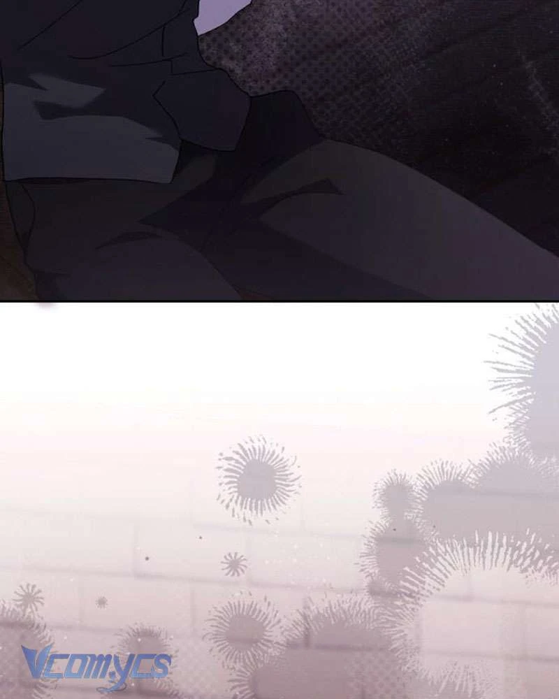 Dành Cho Những Ai Coi Hối Tiếc Là Điều Xa Xỉ Chapter 61 - 24