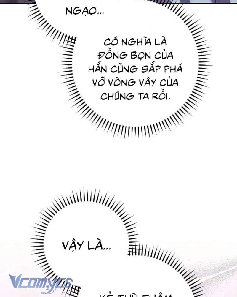 Dành Cho Những Ai Coi Hối Tiếc Là Điều Xa Xỉ Chapter 61 - 26