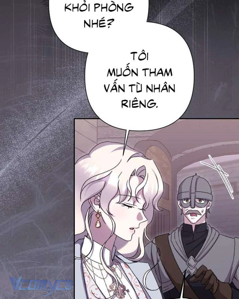 Dành Cho Những Ai Coi Hối Tiếc Là Điều Xa Xỉ Chapter 61 - 29