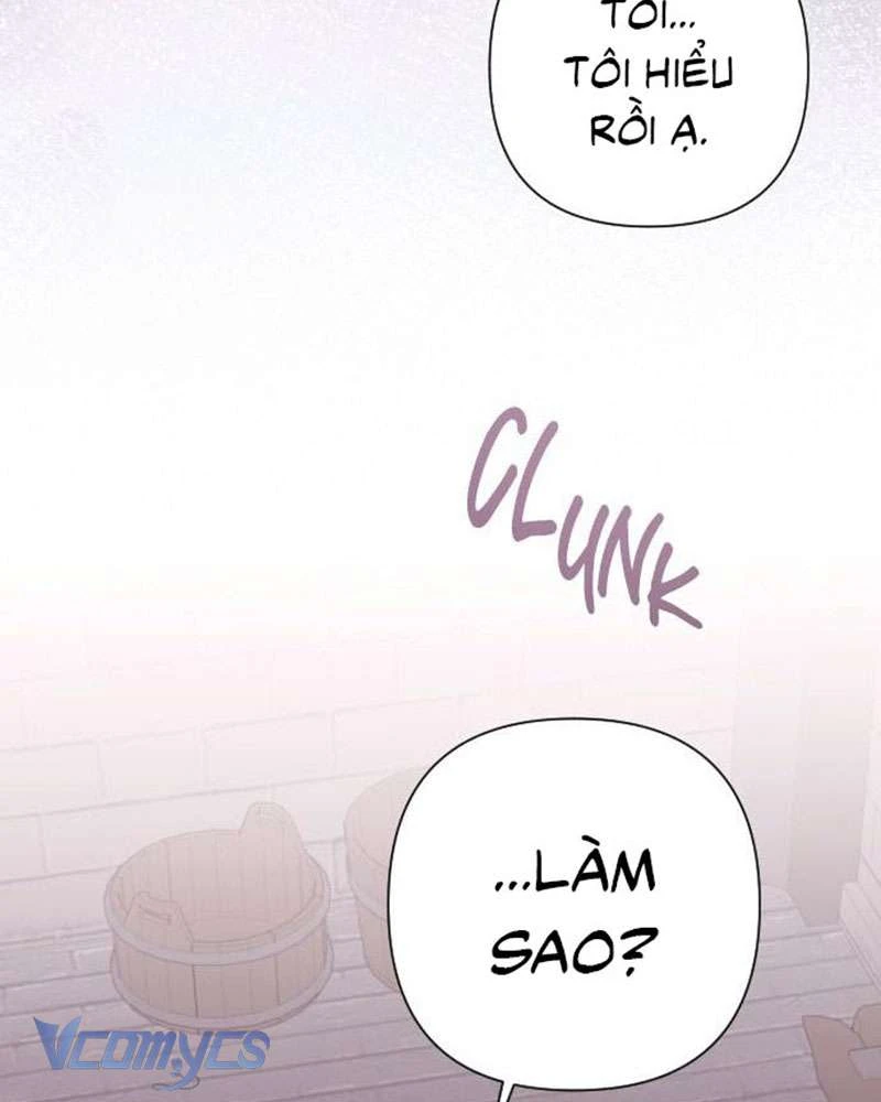 Dành Cho Những Ai Coi Hối Tiếc Là Điều Xa Xỉ Chapter 61 - 34