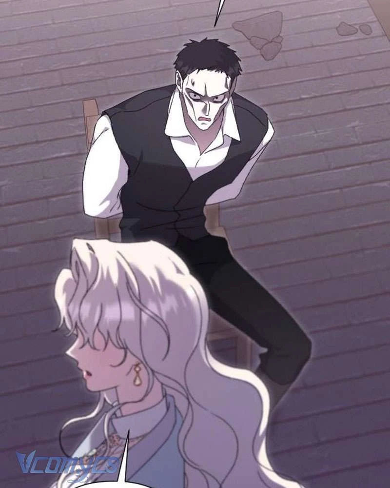 Dành Cho Những Ai Coi Hối Tiếc Là Điều Xa Xỉ Chapter 61 - 35