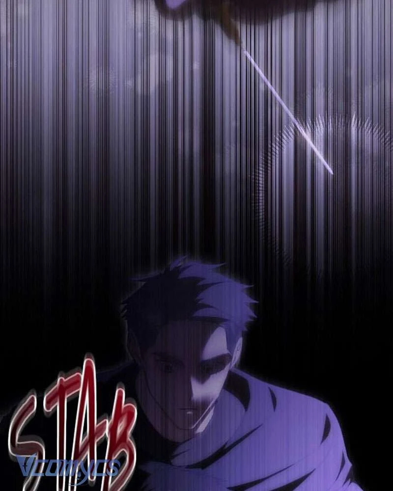 Dành Cho Những Ai Coi Hối Tiếc Là Điều Xa Xỉ Chapter 61 - 37