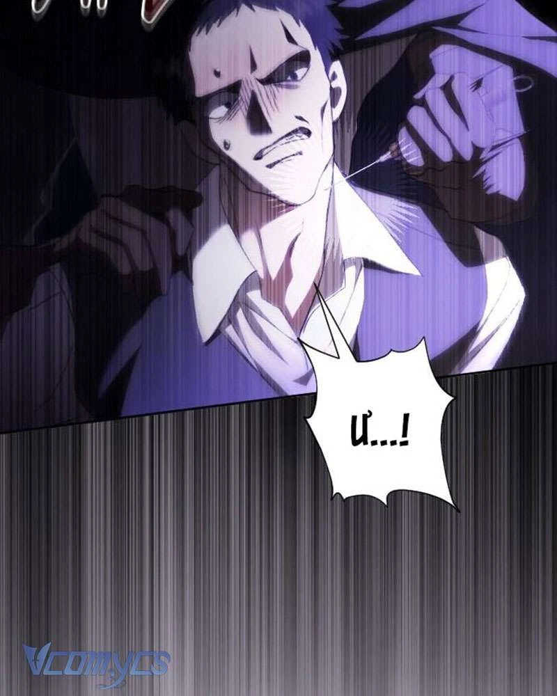 Dành Cho Những Ai Coi Hối Tiếc Là Điều Xa Xỉ Chapter 61 - 38