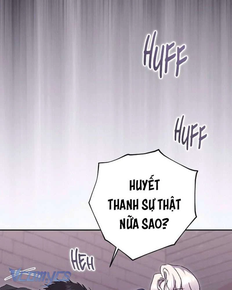 Dành Cho Những Ai Coi Hối Tiếc Là Điều Xa Xỉ Chapter 61 - 39